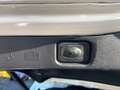 Ford Galaxy Titanium Aut-AWD-ACC-Navi-LED-Leder-7 Sitze-AHK Weiß - thumbnail 33