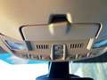 Ford Galaxy Titanium Aut-AWD-ACC-Navi-LED-Leder-7 Sitze-AHK Weiß - thumbnail 26