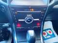 Ford Galaxy Titanium Aut-AWD-ACC-Navi-LED-Leder-7 Sitze-AHK Weiß - thumbnail 20