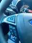 Ford Galaxy Titanium Aut-AWD-ACC-Navi-LED-Leder-7 Sitze-AHK Weiß - thumbnail 17