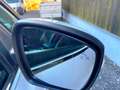 Ford Galaxy Titanium Aut-AWD-ACC-Navi-LED-Leder-7 Sitze-AHK Weiß - thumbnail 36