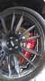 Toyota GT86 2.0 Wit - thumbnail 3