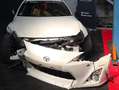 Toyota GT86 2.0 Wit - thumbnail 2