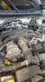 Toyota GT86 2.0 Wit - thumbnail 5