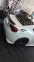 Toyota GT86 2.0 Wit - thumbnail 7
