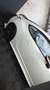 Toyota GT86 2.0 Wit - thumbnail 6