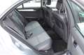 Mercedes-Benz C 180 AVANTGARDE 7-G NAVIGATION LEDER PDC KLIMA Gris - thumbnail 15