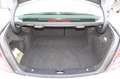 Mercedes-Benz C 180 AVANTGARDE 7-G NAVIGATION LEDER PDC KLIMA Gris - thumbnail 27