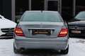 Mercedes-Benz C 180 AVANTGARDE 7-G NAVIGATION LEDER PDC KLIMA Gris - thumbnail 5