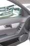 Mercedes-Benz C 180 AVANTGARDE 7-G NAVIGATION LEDER PDC KLIMA Gris - thumbnail 19