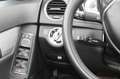 Mercedes-Benz C 180 AVANTGARDE 7-G NAVIGATION LEDER PDC KLIMA Gris - thumbnail 23