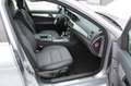 Mercedes-Benz C 180 AVANTGARDE 7-G NAVIGATION LEDER PDC KLIMA Gris - thumbnail 14