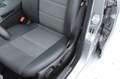 Mercedes-Benz C 180 AVANTGARDE 7-G NAVIGATION LEDER PDC KLIMA Gris - thumbnail 21
