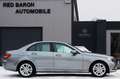Mercedes-Benz C 180 AVANTGARDE 7-G NAVIGATION LEDER PDC KLIMA Gris - thumbnail 8