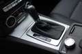 Mercedes-Benz C 180 AVANTGARDE 7-G NAVIGATION LEDER PDC KLIMA Gris - thumbnail 20