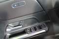 Mercedes-Benz GLA 35 AMG GLA 35 AMG 4Matic, LED, 19" Alu, Navigation Grijs - thumbnail 17