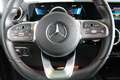 Mercedes-Benz GLA 35 AMG GLA 35 AMG 4Matic, LED, 19" Alu, Navigation Grijs - thumbnail 23