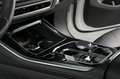 BMW X5 xDrive 40dA M Sport AHK ACC H&K HuD Pano Mass Weiß - thumbnail 5