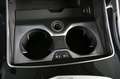 BMW X5 xDrive 40dA M Sport AHK ACC H&K HuD Pano Mass Weiß - thumbnail 12