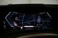 BMW X5 xDrive 40dA M Sport AHK ACC H&K HuD Pano Mass Weiß - thumbnail 9