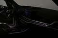 BMW X5 xDrive 40dA M Sport AHK ACC H&K HuD Pano Mass Weiß - thumbnail 21
