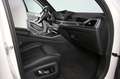 BMW X5 xDrive 40dA M Sport AHK ACC H&K HuD Pano Mass Weiß - thumbnail 3