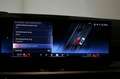 BMW X5 xDrive 40dA M Sport AHK ACC H&K HuD Pano Mass Weiß - thumbnail 15