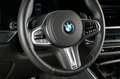BMW X5 xDrive 40dA M Sport AHK ACC H&K HuD Pano Mass Weiß - thumbnail 10