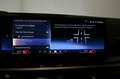 BMW X5 xDrive 40dA M Sport AHK ACC H&K HuD Pano Mass Weiß - thumbnail 17