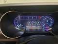 Ford Mustang Ford Mustang 5.0 aut. Europea Colore ed. limitata Verde - thumbnail 9