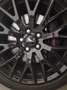 Ford Mustang Ford Mustang 5.0 aut. Europea Colore ed. limitata Verde - thumbnail 8