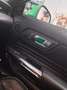 Ford Mustang Ford Mustang 5.0 aut. Europea Colore ed. limitata Verde - thumbnail 7