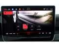 Volkswagen Golf GTI 2.0 TSI OPF Weiß - thumbnail 27