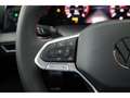 Volkswagen Golf GTI 2.0 TSI OPF Weiß - thumbnail 14