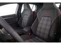 Volkswagen Golf GTI 2.0 TSI OPF Weiß - thumbnail 10