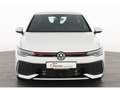 Volkswagen Golf GTI 2.0 TSI OPF/Rückfahrkamera ''Rear View'' Blanc - thumbnail 3