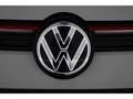 Volkswagen Golf GTI 2.0 TSI OPF Weiß - thumbnail 20