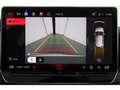 Volkswagen Golf GTI 2.0 TSI OPF/Rückfahrkamera ''Rear View'' Blanc - thumbnail 23