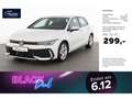 Volkswagen Golf GTI 2.0 TSI OPF/Rückfahrkamera ''Rear View'' Fehér - thumbnail 1