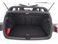 Volkswagen Golf GTI 2.0 TSI OPF/Rückfahrkamera ''Rear View'' Fehér - thumbnail 12