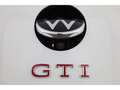 Volkswagen Golf GTI 2.0 TSI OPF Weiß - thumbnail 22