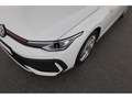Volkswagen Golf GTI 2.0 TSI OPF Weiß - thumbnail 7