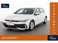 Volkswagen Golf GTI 2.0 TSI OPF/Rückfahrkamera ''Rear View'' Alb - thumbnail 1