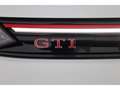 Volkswagen Golf GTI 2.0 TSI OPF Weiß - thumbnail 21
