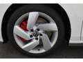 Volkswagen Golf GTI 2.0 TSI OPF Weiß - thumbnail 8