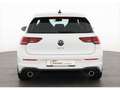 Volkswagen Golf GTI 2.0 TSI OPF/Rückfahrkamera ''Rear View'' Fehér - thumbnail 6