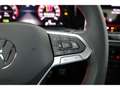 Volkswagen Golf GTI 2.0 TSI OPF/Rückfahrkamera ''Rear View'' Blanc - thumbnail 15