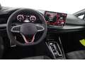 Volkswagen Golf GTI 2.0 TSI OPF/Rückfahrkamera ''Rear View'' Fehér - thumbnail 9