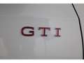 Volkswagen Golf GTI 2.0 TSI OPF Weiß - thumbnail 19
