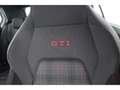 Volkswagen Golf GTI 2.0 TSI OPF Weiß - thumbnail 24